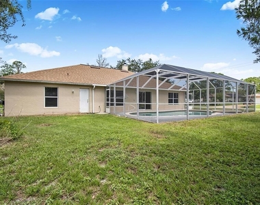 132 Berkshire Lane - Photo Thumbnail 62