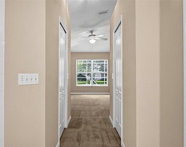 132 Berkshire Lane - Photo Thumbnail 26