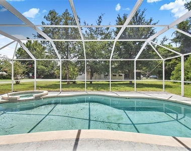 132 Berkshire Lane - Photo Thumbnail 52