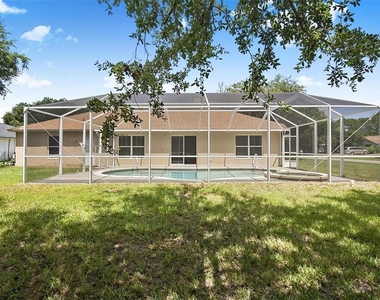 132 Berkshire Lane - Photo Thumbnail 61