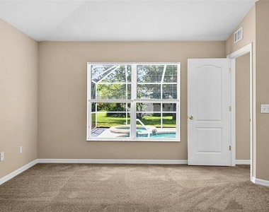 132 Berkshire Lane - Photo Thumbnail 19