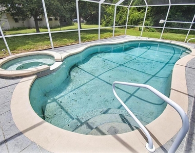 132 Berkshire Lane - Photo Thumbnail 58