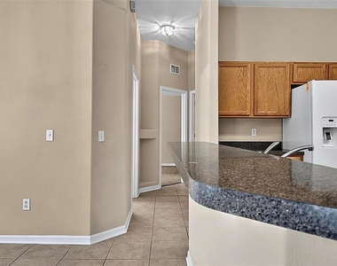 132 Berkshire Lane - Photo Thumbnail 42
