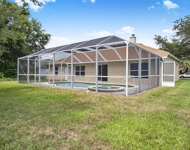132 Berkshire Lane - Photo Thumbnail 60