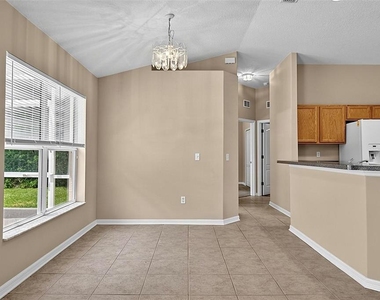 132 Berkshire Lane - Photo Thumbnail 29