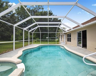 132 Berkshire Lane - Photo Thumbnail 57