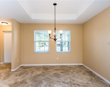 3948 San Rocco Drive - Photo Thumbnail 9