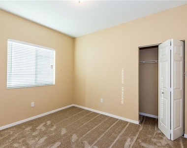 3948 San Rocco Drive - Photo Thumbnail 14
