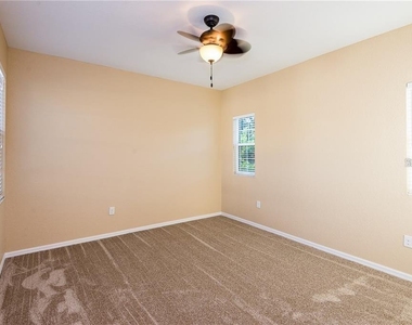 3948 San Rocco Drive - Photo Thumbnail 10