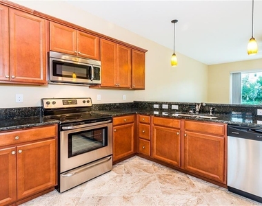 3948 San Rocco Drive - Photo Thumbnail 8