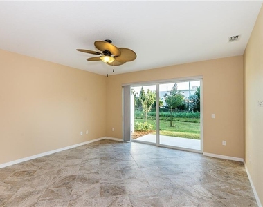 3948 San Rocco Drive - Photo Thumbnail 2