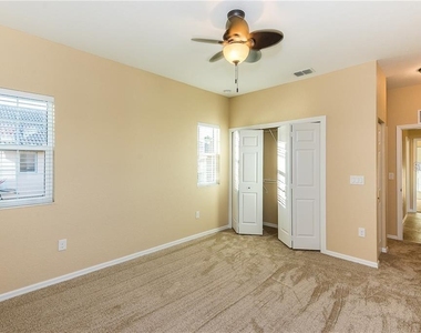 3948 San Rocco Drive - Photo Thumbnail 11