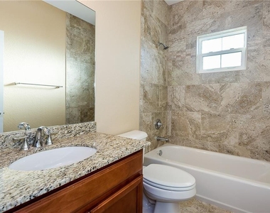 3948 San Rocco Drive - Photo Thumbnail 15
