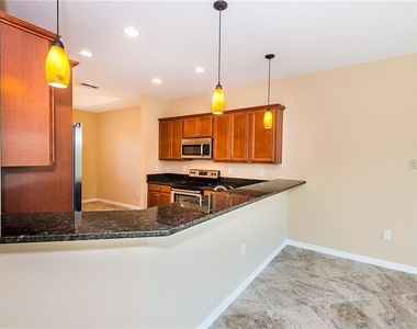 3948 San Rocco Drive - Photo Thumbnail 4