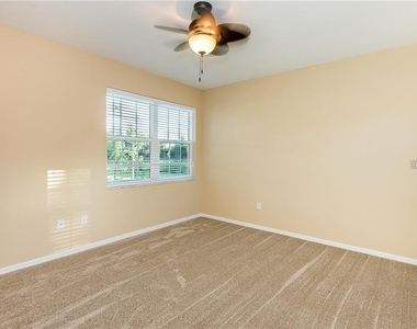 3948 San Rocco Drive - Photo Thumbnail 13