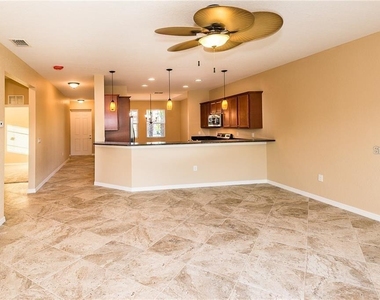 3948 San Rocco Drive - Photo Thumbnail 1