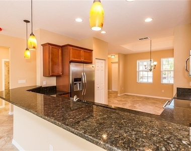 3948 San Rocco Drive - Photo Thumbnail 5