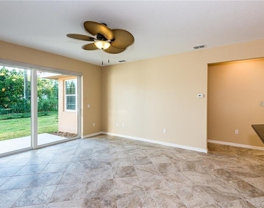 3948 San Rocco Drive - Photo Thumbnail 3