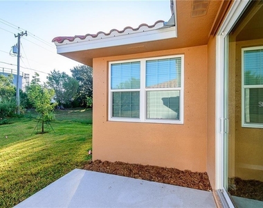 3948 San Rocco Drive - Photo Thumbnail 17