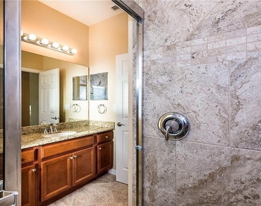 3948 San Rocco Drive - Photo Thumbnail 12
