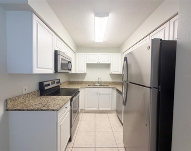153 Old Englewood Road - Photo Thumbnail 9