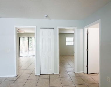 153 Old Englewood Road - Photo Thumbnail 6