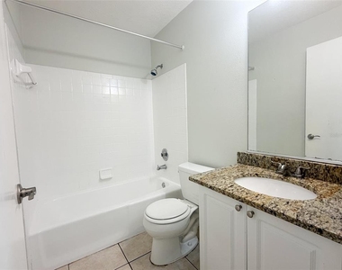 153 Old Englewood Road - Photo Thumbnail 14