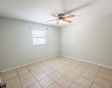 153 Old Englewood Road - Photo Thumbnail 11