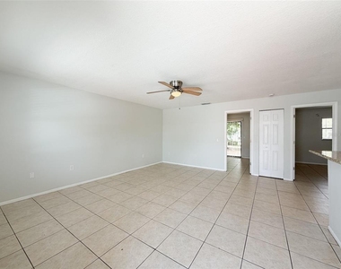 153 Old Englewood Road - Photo Thumbnail 2
