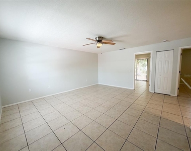 153 Old Englewood Road - Photo Thumbnail 1