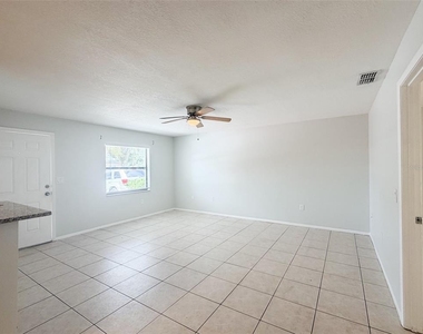 153 Old Englewood Road - Photo Thumbnail 4