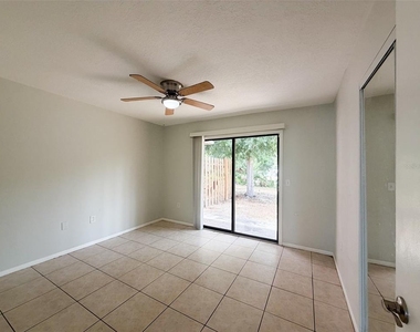 153 Old Englewood Road - Photo Thumbnail 17