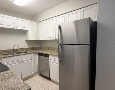 153 Old Englewood Road - Photo Thumbnail 10