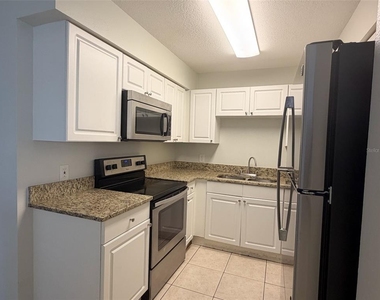 153 Old Englewood Road - Photo Thumbnail 12