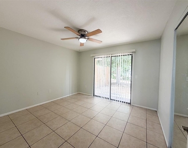 153 Old Englewood Road - Photo Thumbnail 15