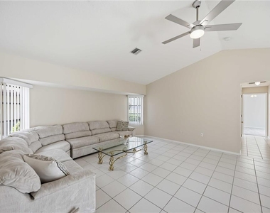 63 Clubhouse Road - Photo Thumbnail 10