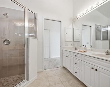 63 Clubhouse Road - Photo Thumbnail 42