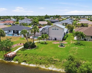 63 Clubhouse Road - Photo Thumbnail 56