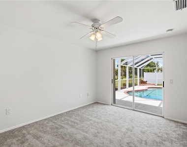 63 Clubhouse Road - Photo Thumbnail 27