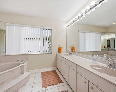 63 Clubhouse Road - Photo Thumbnail 36