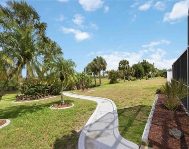 63 Clubhouse Road - Photo Thumbnail 42