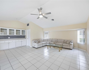 63 Clubhouse Road - Photo Thumbnail 8