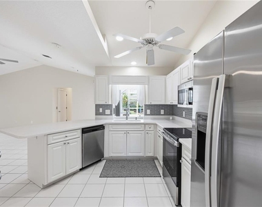 63 Clubhouse Road - Photo Thumbnail 13