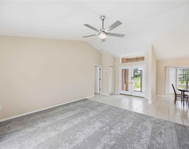 63 Clubhouse Road - Photo Thumbnail 3