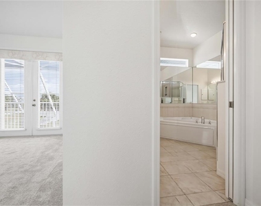 63 Clubhouse Road - Photo Thumbnail 40