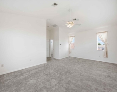 63 Clubhouse Road - Photo Thumbnail 38