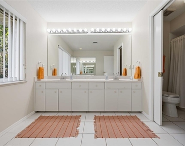 63 Clubhouse Road - Photo Thumbnail 34