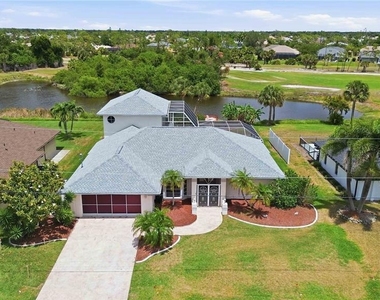 63 Clubhouse Road - Photo Thumbnail 46