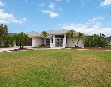 63 Clubhouse Road - Photo Thumbnail 1