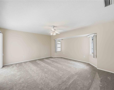 63 Clubhouse Road - Photo Thumbnail 30